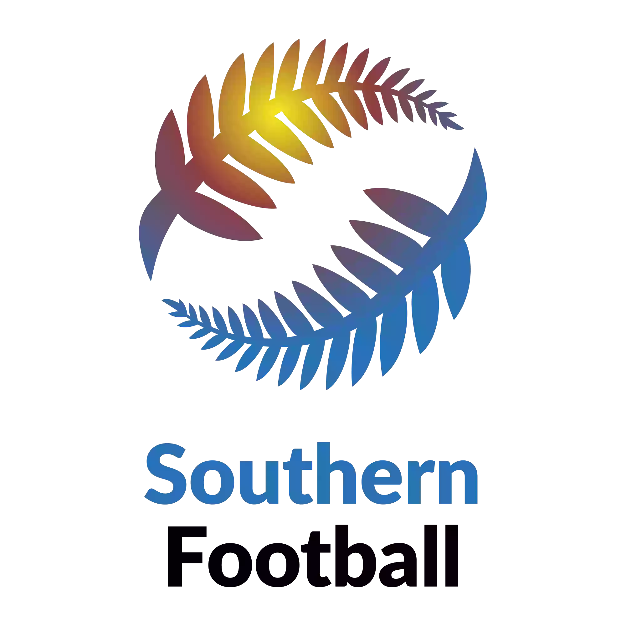 Southern Football