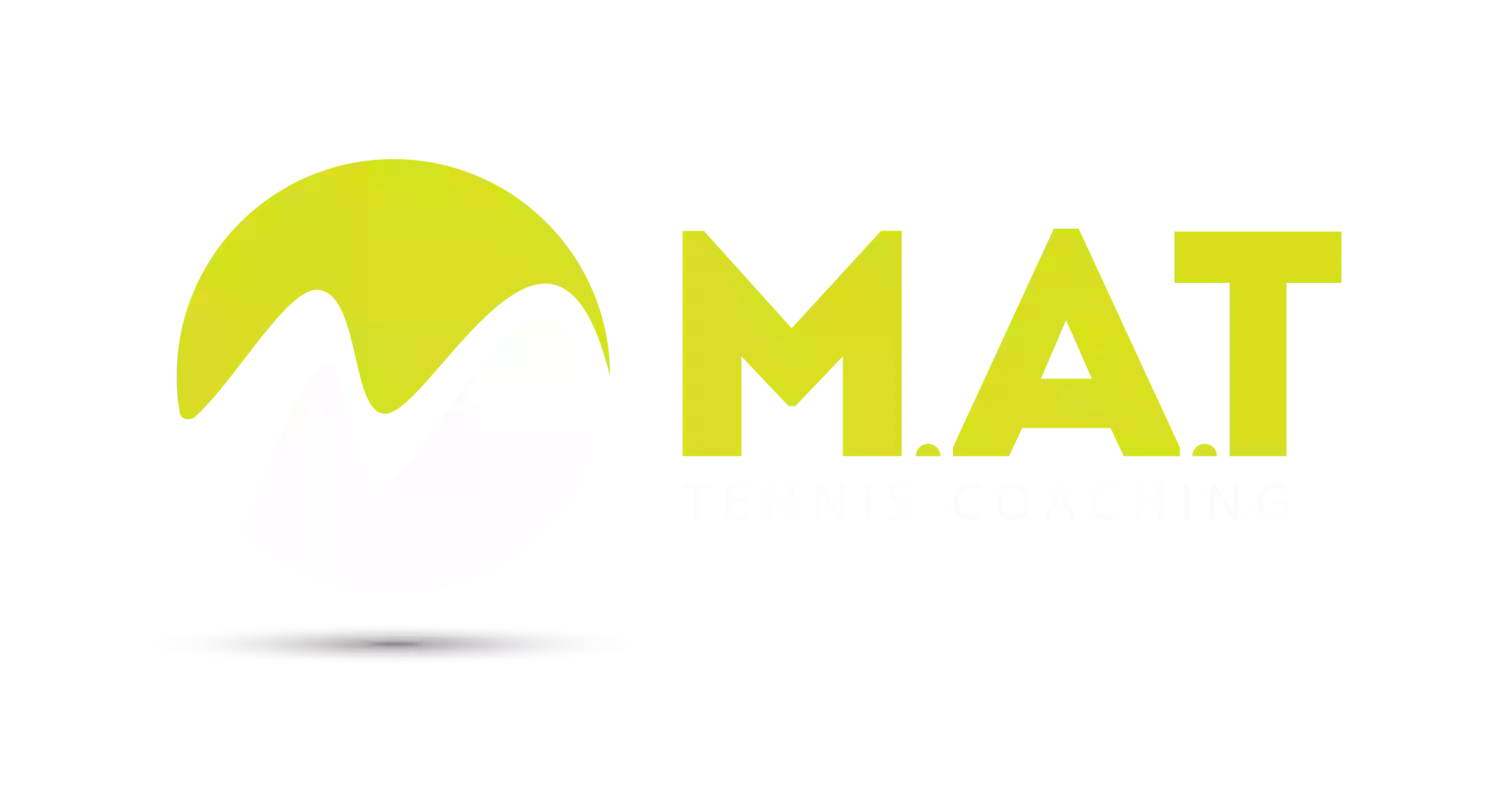 M.A.T Tennis Coaching