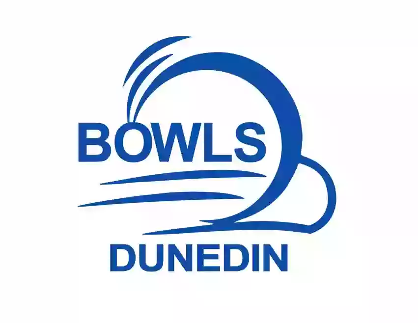 Bowls Dunedin Inc