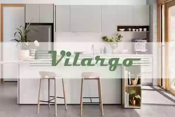Vilargo