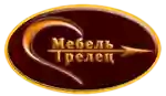 Мебель под заказ ''МебельСтрелец" , изготовление кухни мдф краска, шпон,пластик,пластик в профиле, фурнитура blum, Muller, gtv, linken system. Шкафы купе, гардеробные.