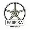 FABRIKA