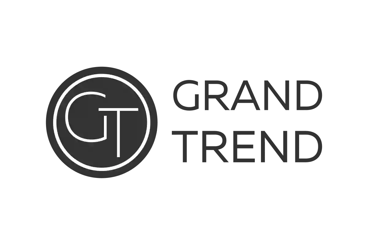 GrandTrend - Оптовый интернет-магазин одежды