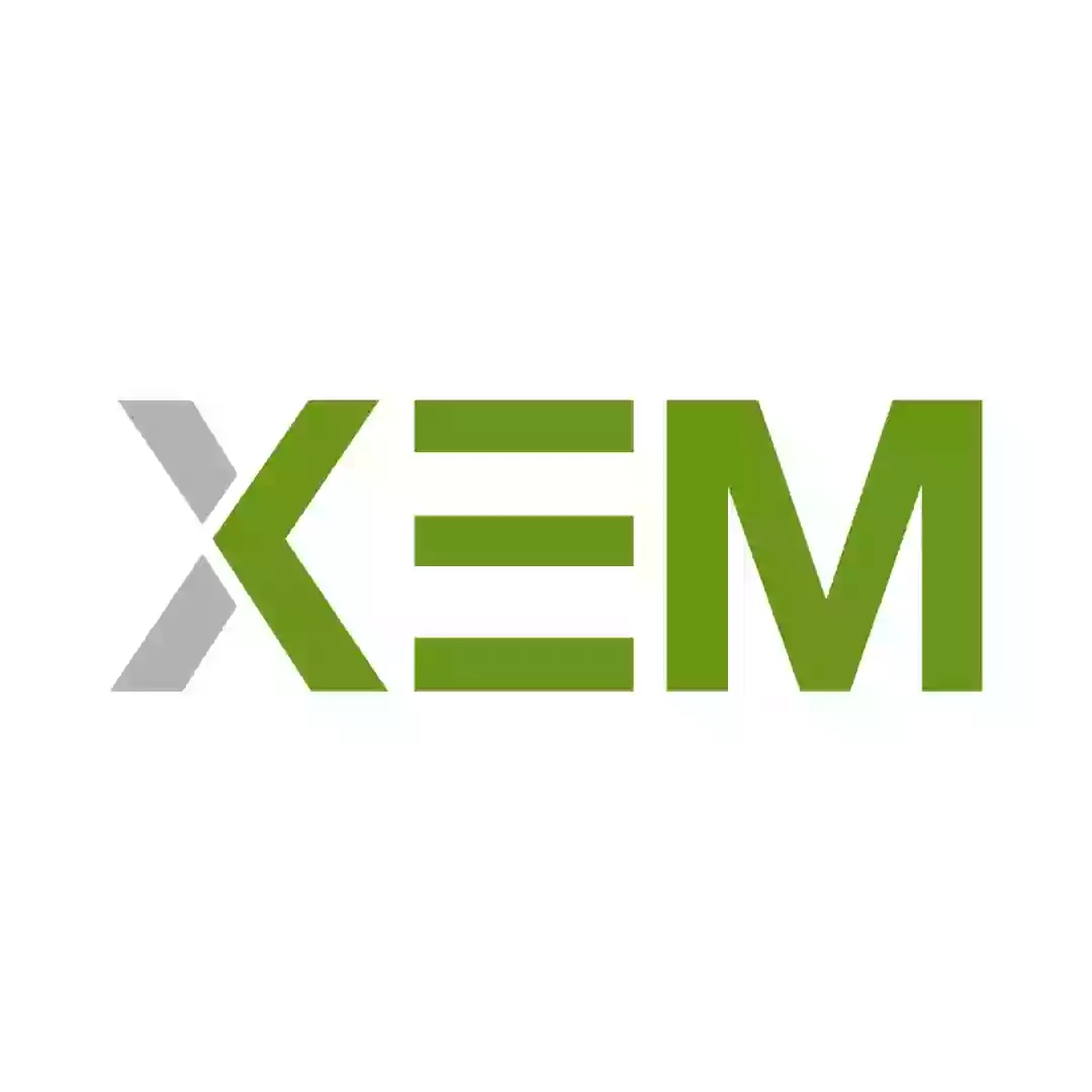 xem.ua