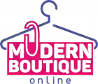 Купить купальник 2020 в Modern Boutique - магазин женской одежды в ТЦ Космос