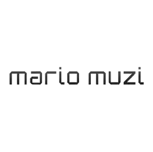 Mario Muzi