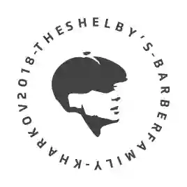 Shelby's Barber Family