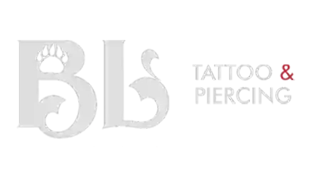 Bear's Lair - Tattoo studio