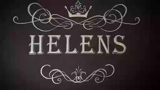 HelenS