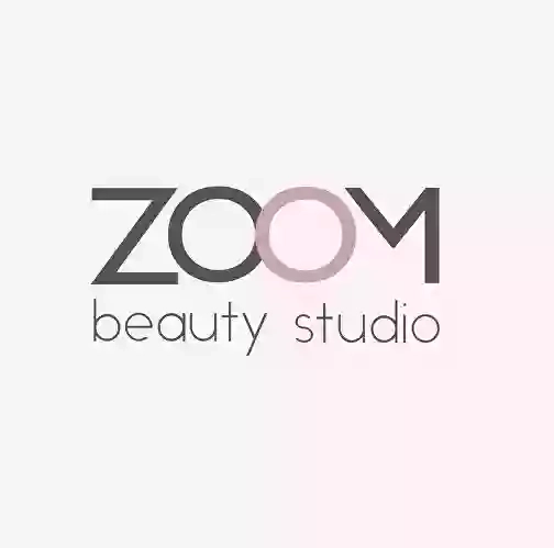 Студия красоты Zoom