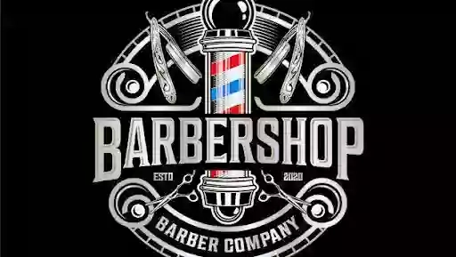 Парикмахерская “Barber room”