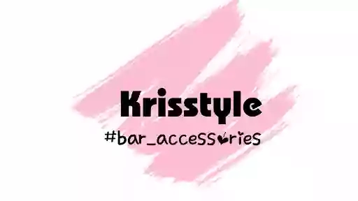 Krisstyle.shop