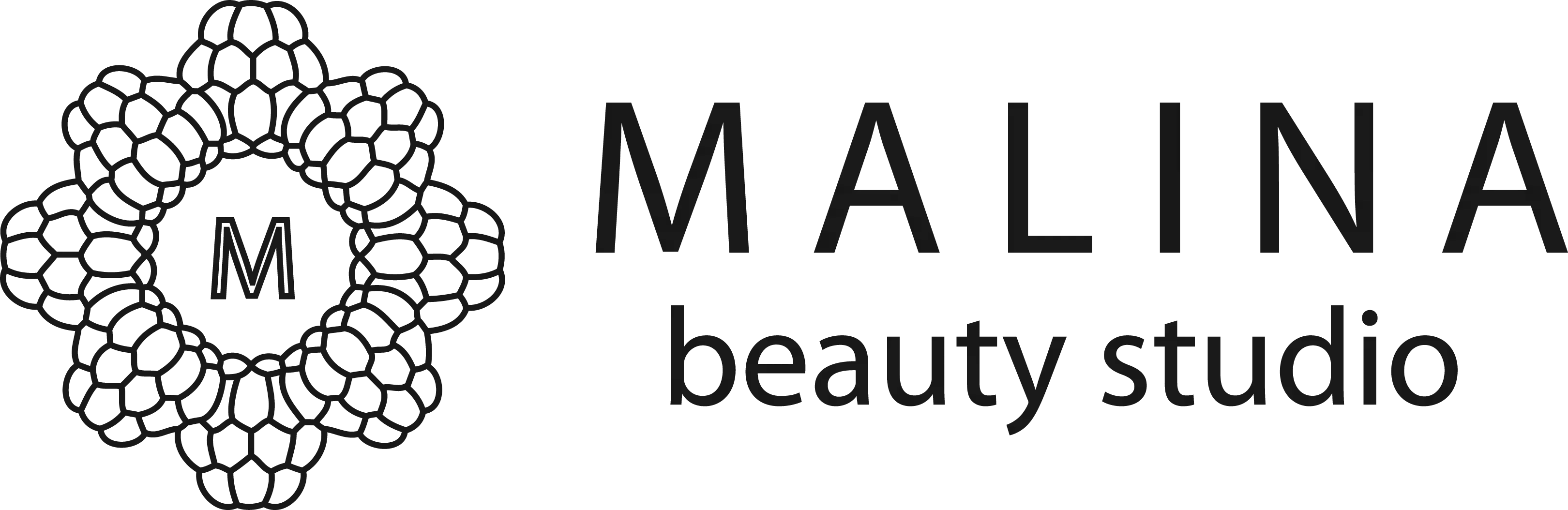 Malina Beauty Studio -студия шугаринга и косметологии