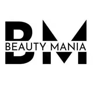 салон красоты - BeautyMania
