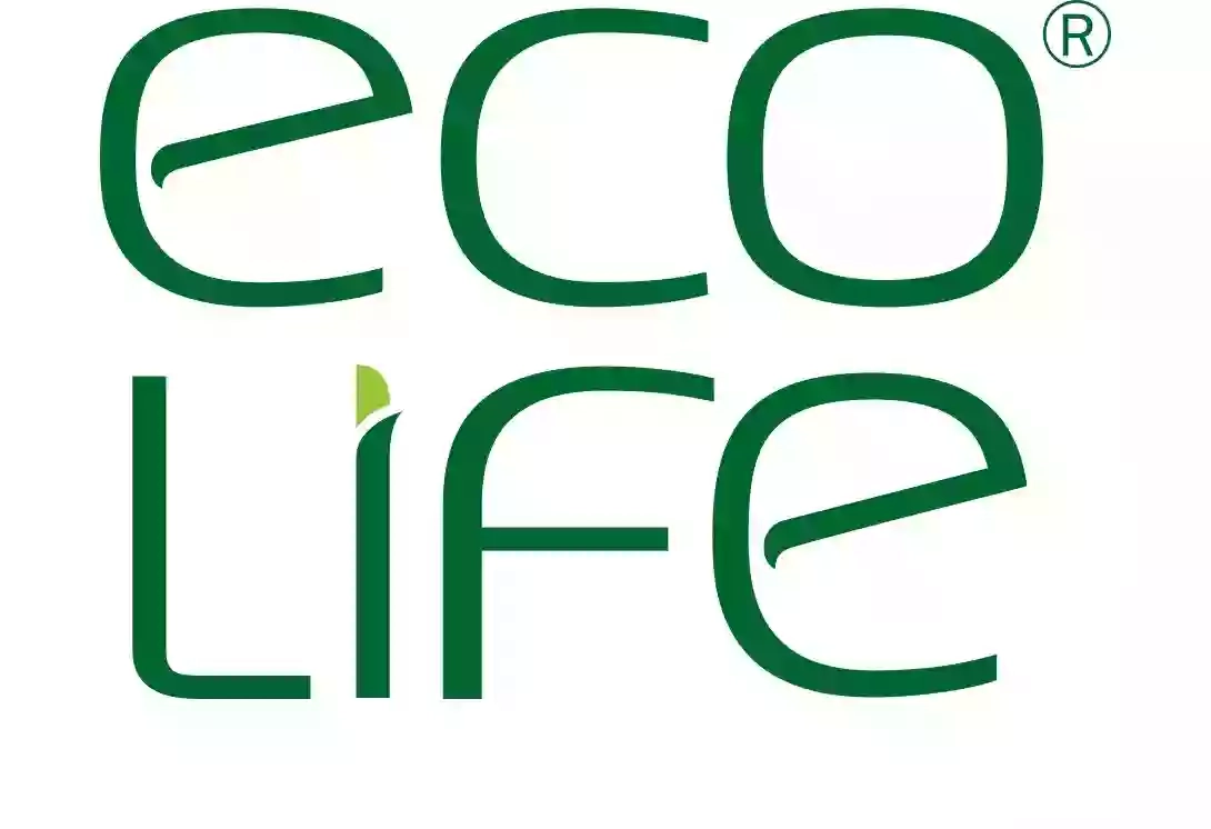 Ecolife