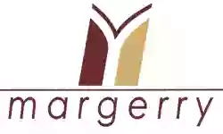 Margerry