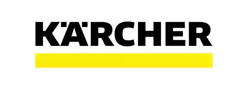 Магазин «KARCHER» | Karcher.net.ua