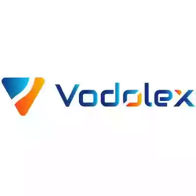 Vodolex - твердотопливные котлы