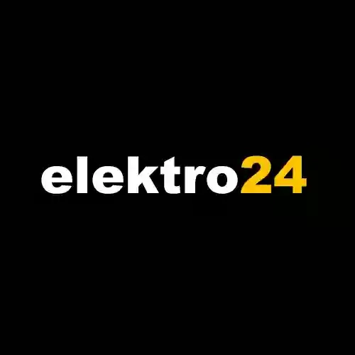 elektro24