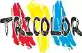 Интернет-магазин Tricolor: Строительные и лакокрасочные материалы