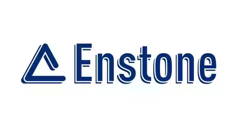 Enstone - производство столешниц, столов, подоконников из искусственного камня на заказ