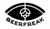 Beerfreak