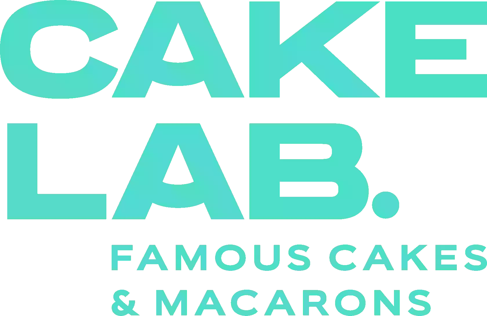 Кондитерская Cakelab