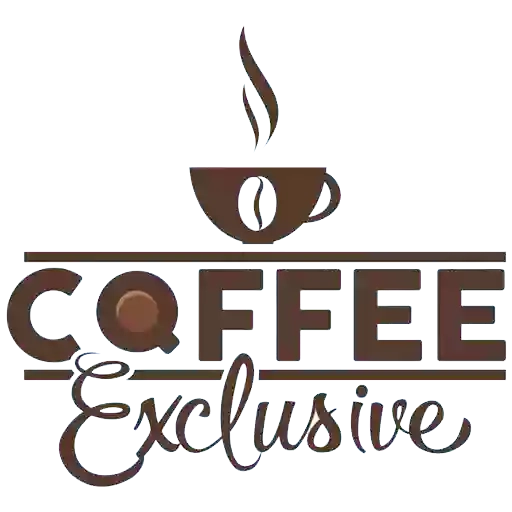 Coffee Exclusive - Свежеобжаренный Кофе