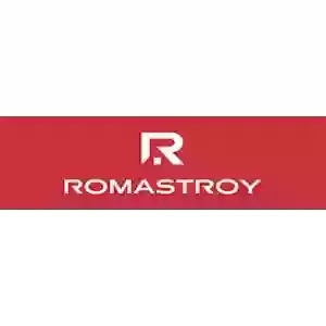 Будмаркет - romastroy.com.ua