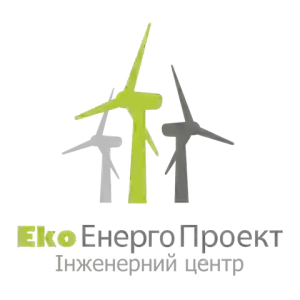 ЕкоЕнергоПроект - Харків