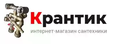 Сантехника Krantik.com