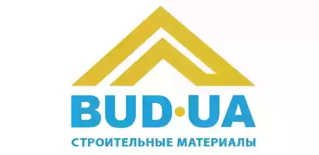 Интернет-магазин строительных материалов Bud-UA