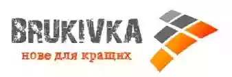 Brukivka