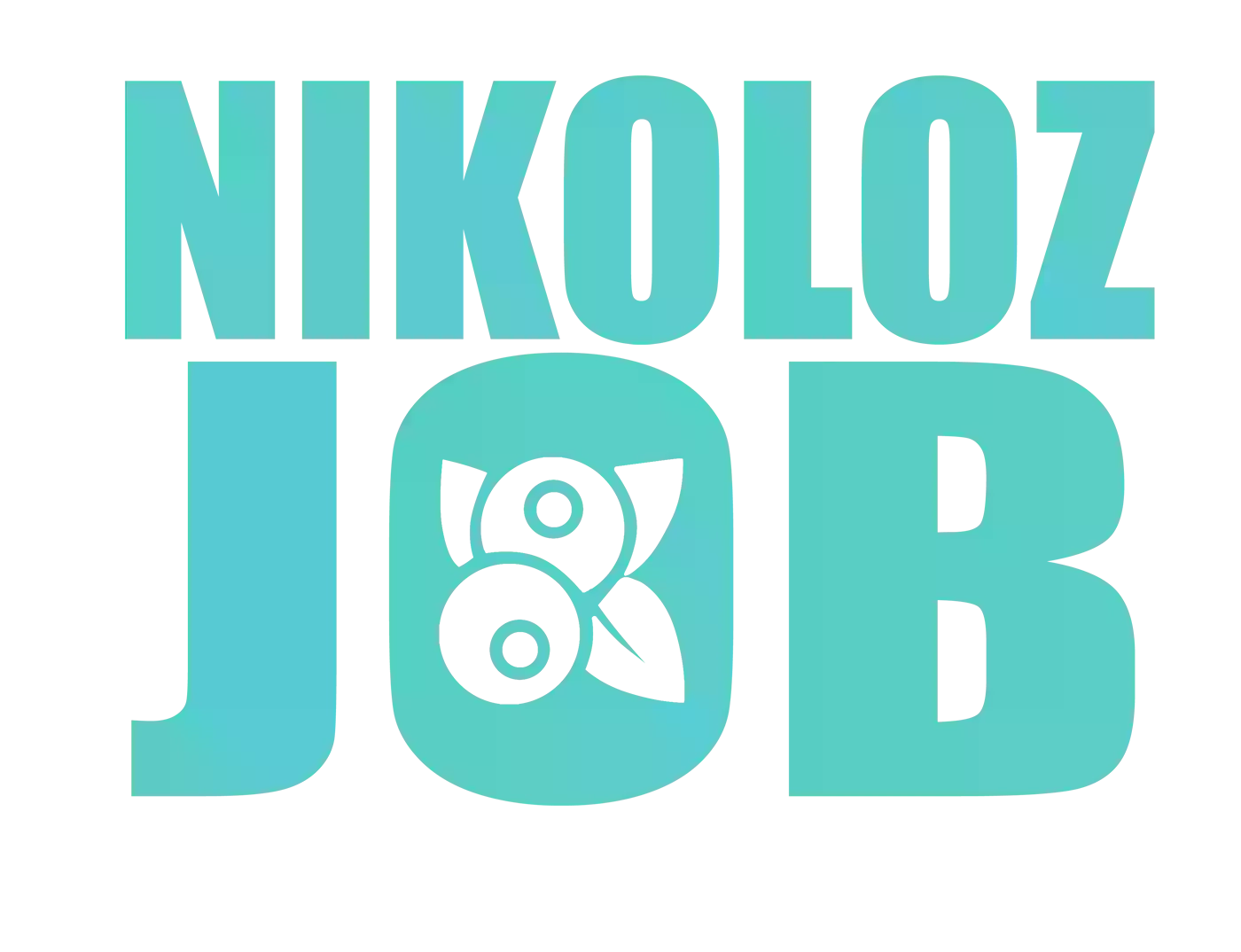 Работа за границей "NIKOLOZ- JOB". Работа в Финляндии, Канаде, Чехии