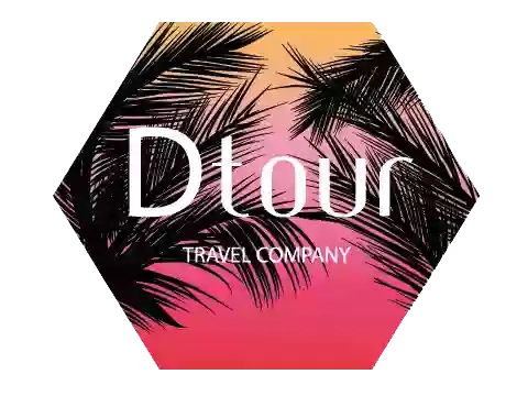 D Tour Travel