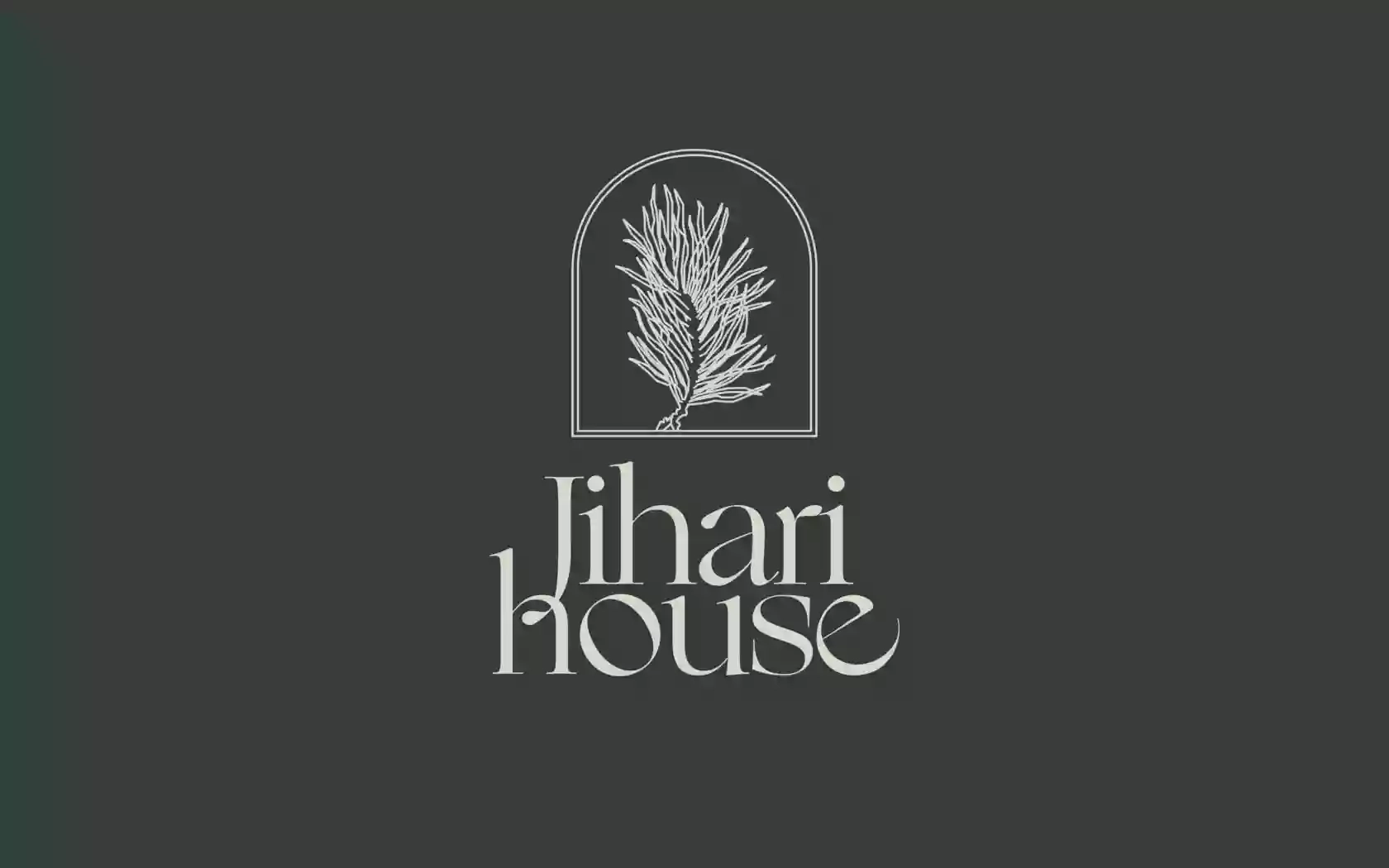 Jihari House | Дом-отель Жихари