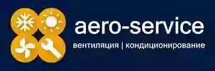 aero-service