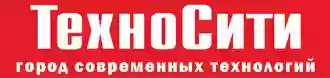 ТехноСити - магазин (склад) светотехнических товаров, электрофурнитуры, низковольтного оборудования по самым низким ценам в Украине