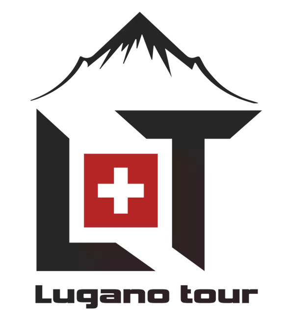 LUGANO TOUR