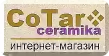 интернет магазин "CoTar ceramika"