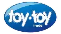 TOY TOY TRADE