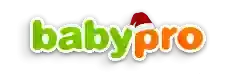 BABYPRO