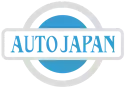 AutoJapan (Razborka4444) - разборка автомобилей и продажа запчастей бу