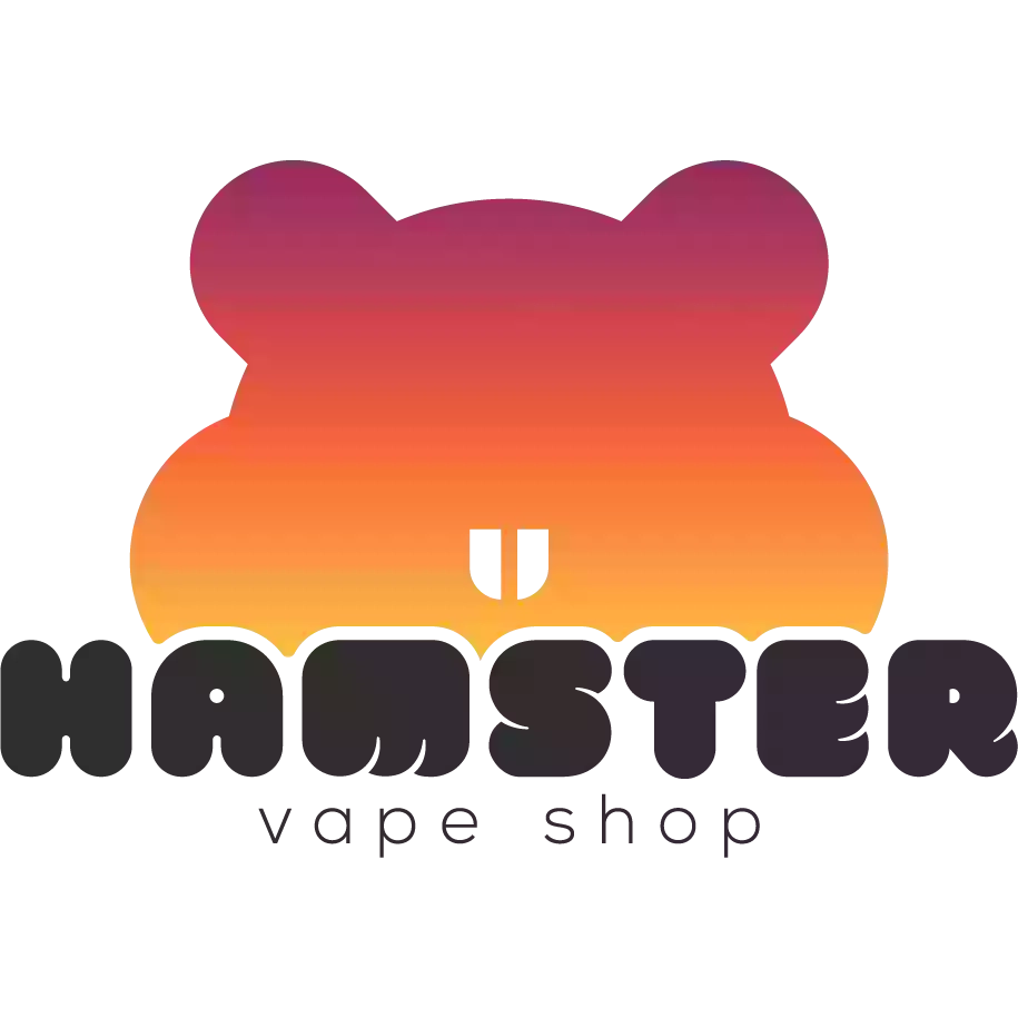 Hamster Vape Shop - Электронные сигареты, комплектующие, жидкости