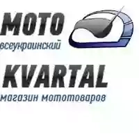 Продаж мототехніки, мото, мотоекіпіровки, запчастини для мотоциклів - Мотоквартал