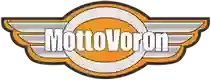 MOTTOVORON.COM