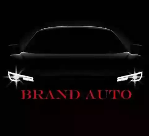 Brand Auto