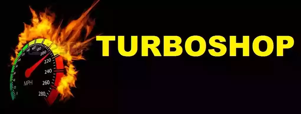 Интернет магазин Turboshop выдача предварительных заказов