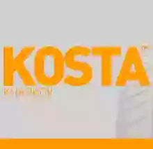 KOSTA