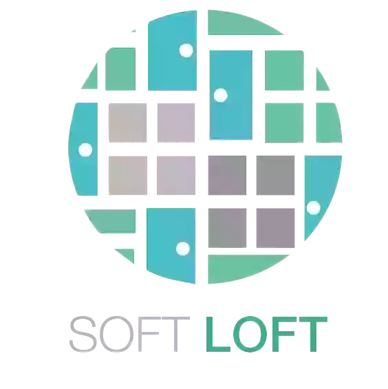 SoftLoft - агентство недвижимости